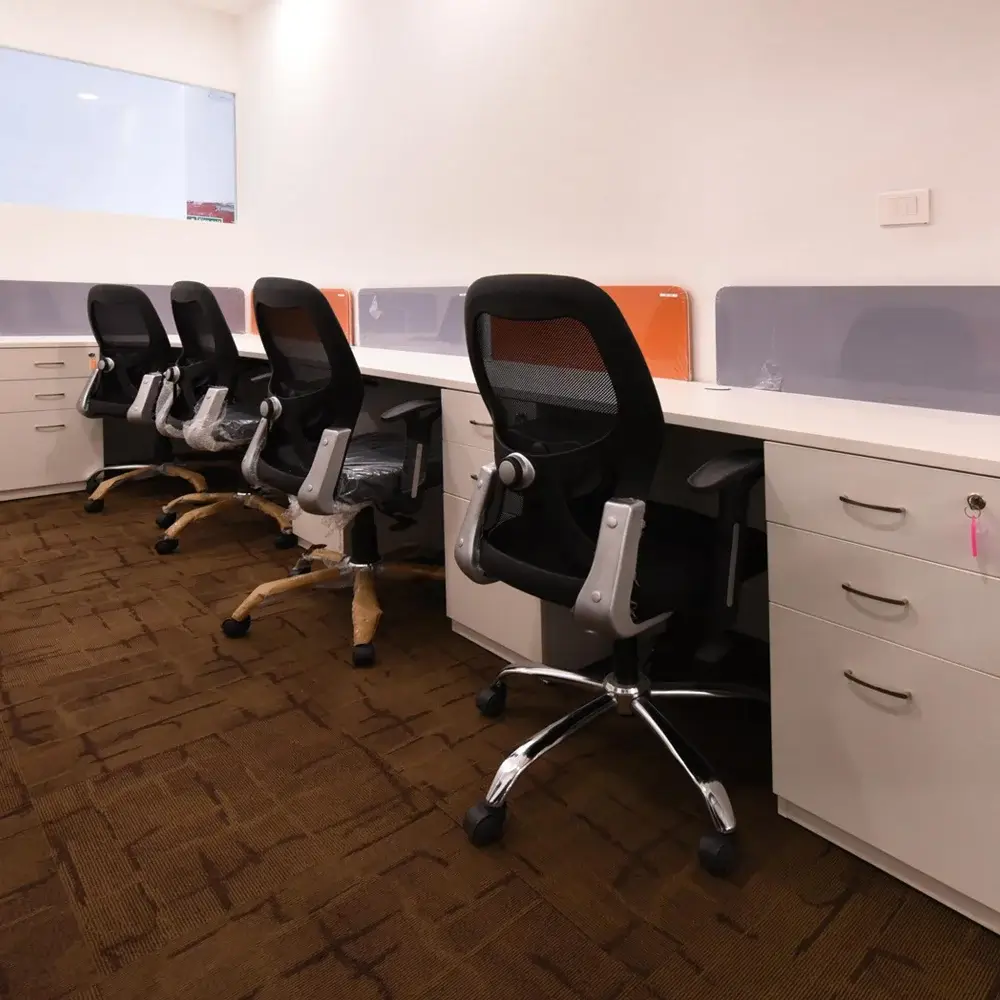 AGS AIROLI 10 gallery_image-1