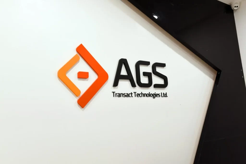 AGS AIROLI 4 Slider_1