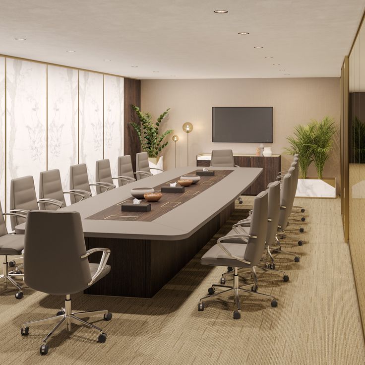 10 Fundamental Benefits of Bespoke Office Furniture for Modern Workspaces 6 svg+xml;charset=utf