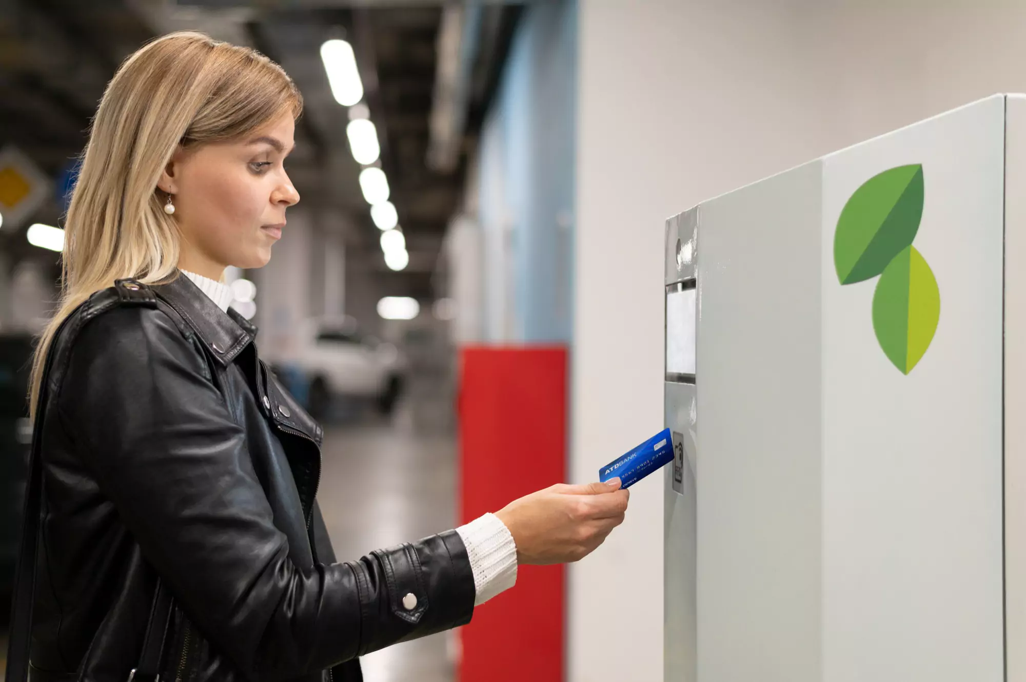 10 Advantages of Self-Service Lockers for Office Staff 11 svg+xml;charset=utf