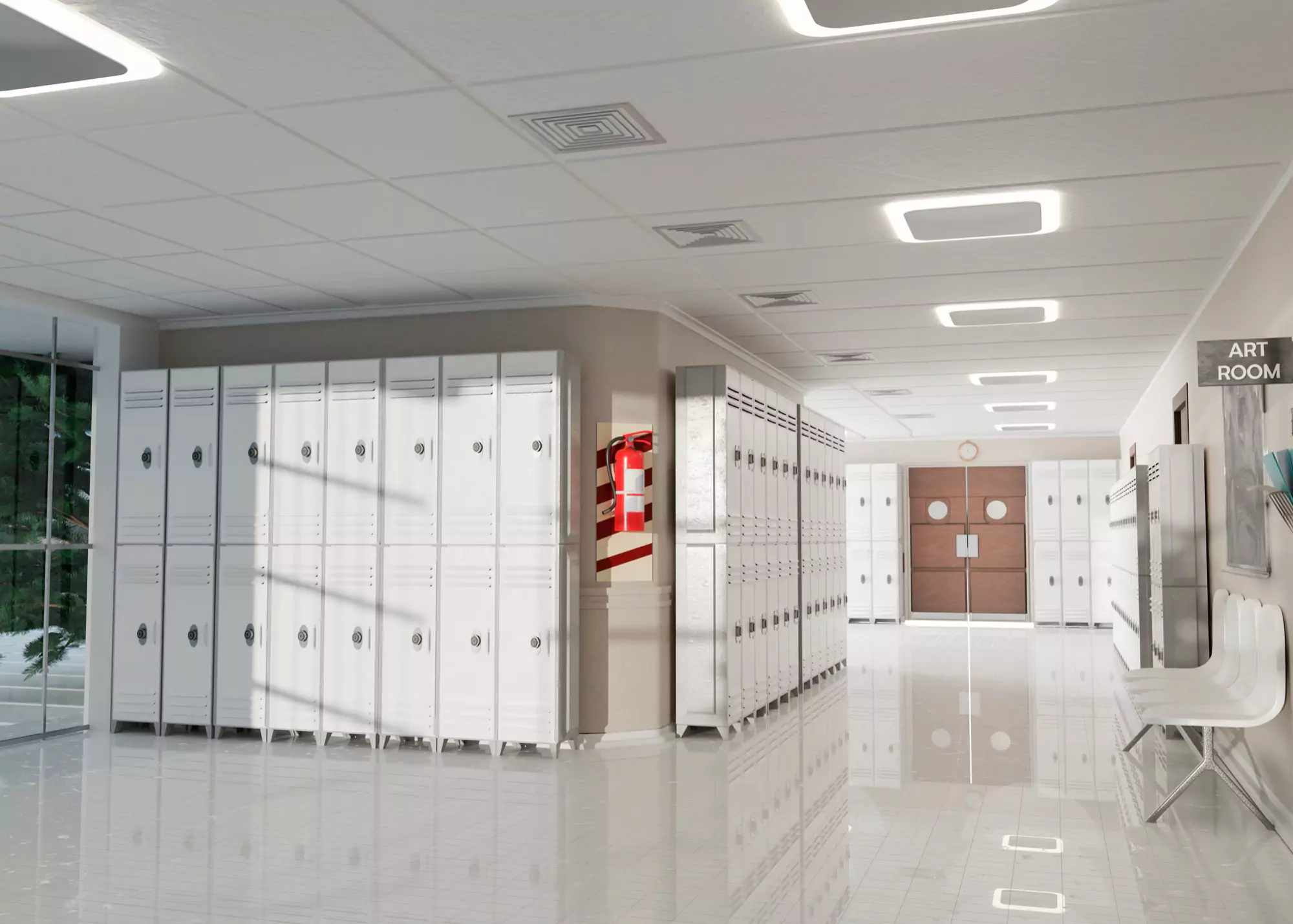 10 Advantages of Self-Service Lockers for Office Staff 14 svg+xml;charset=utf