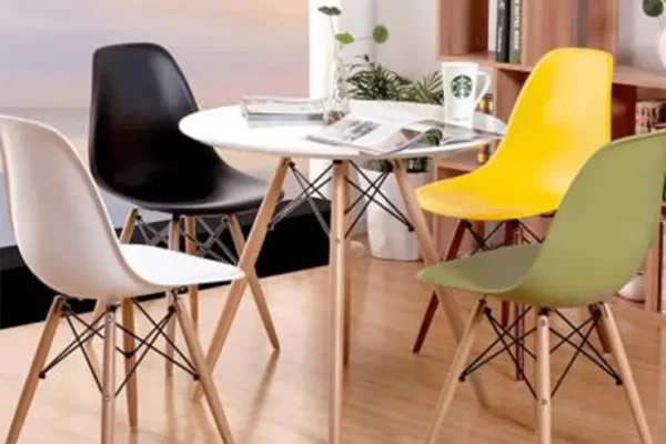 Best Office Table Design Ideas