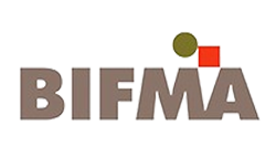 Modular Office Furniture in Nepal 17 svg+xml;charset=utf