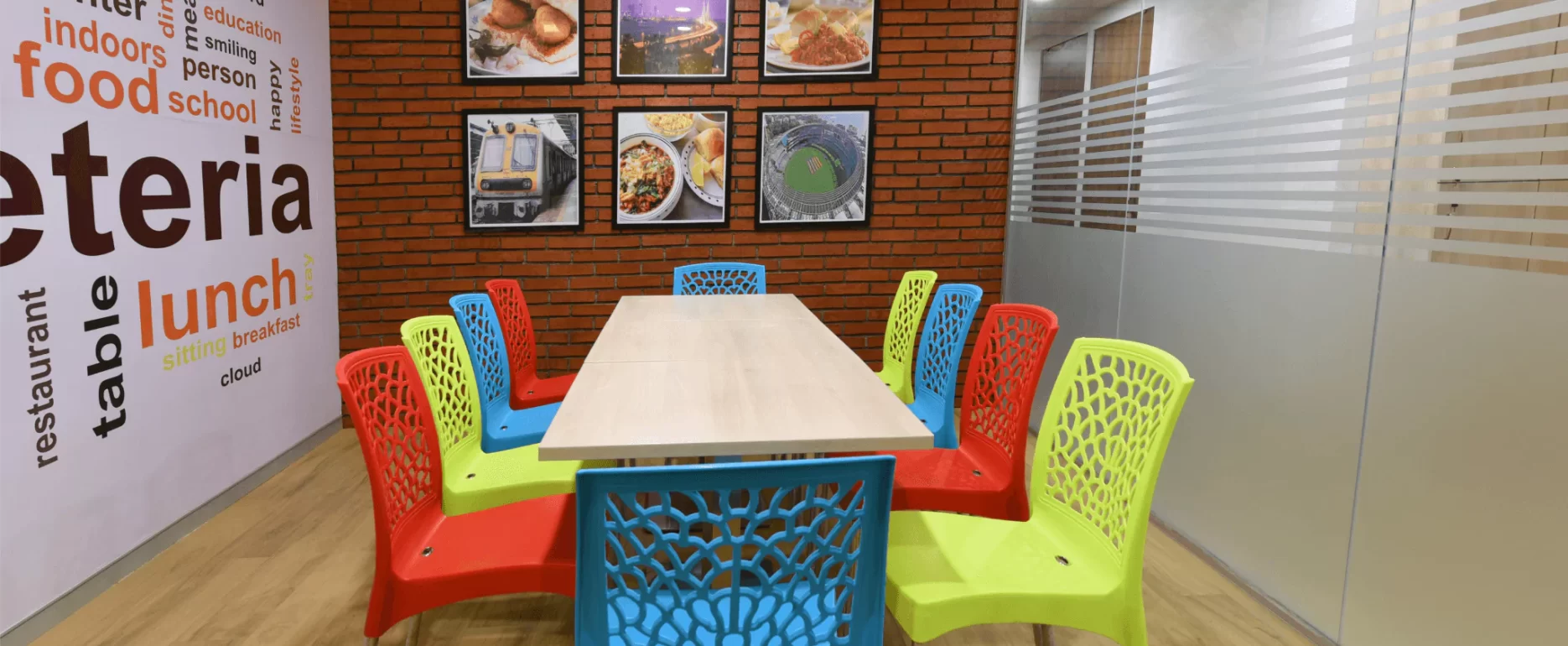 Cafe Furniture Manufacturer & Supplier 1 chairs for cafeteria