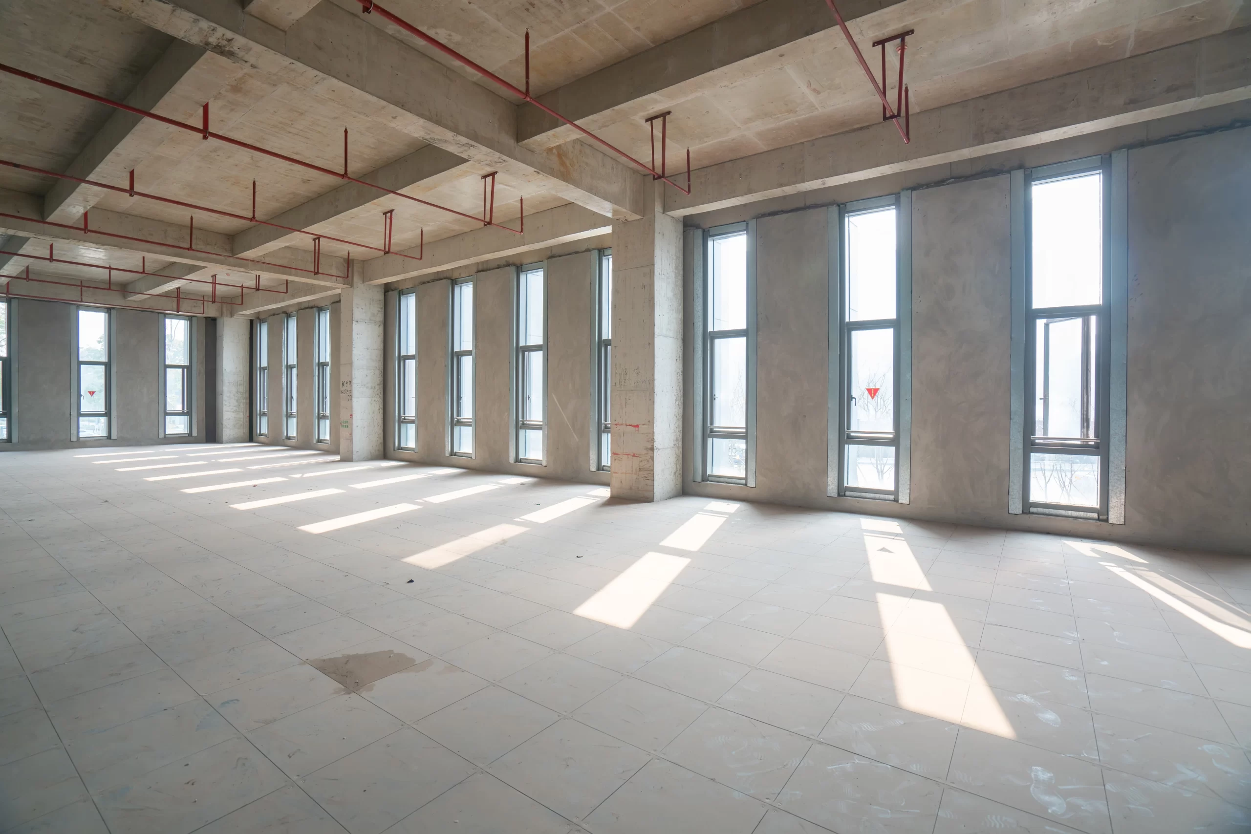 What is an Office Fit Out? Types of Fit Outs to Know in 2025 14 svg+xml;charset=utf