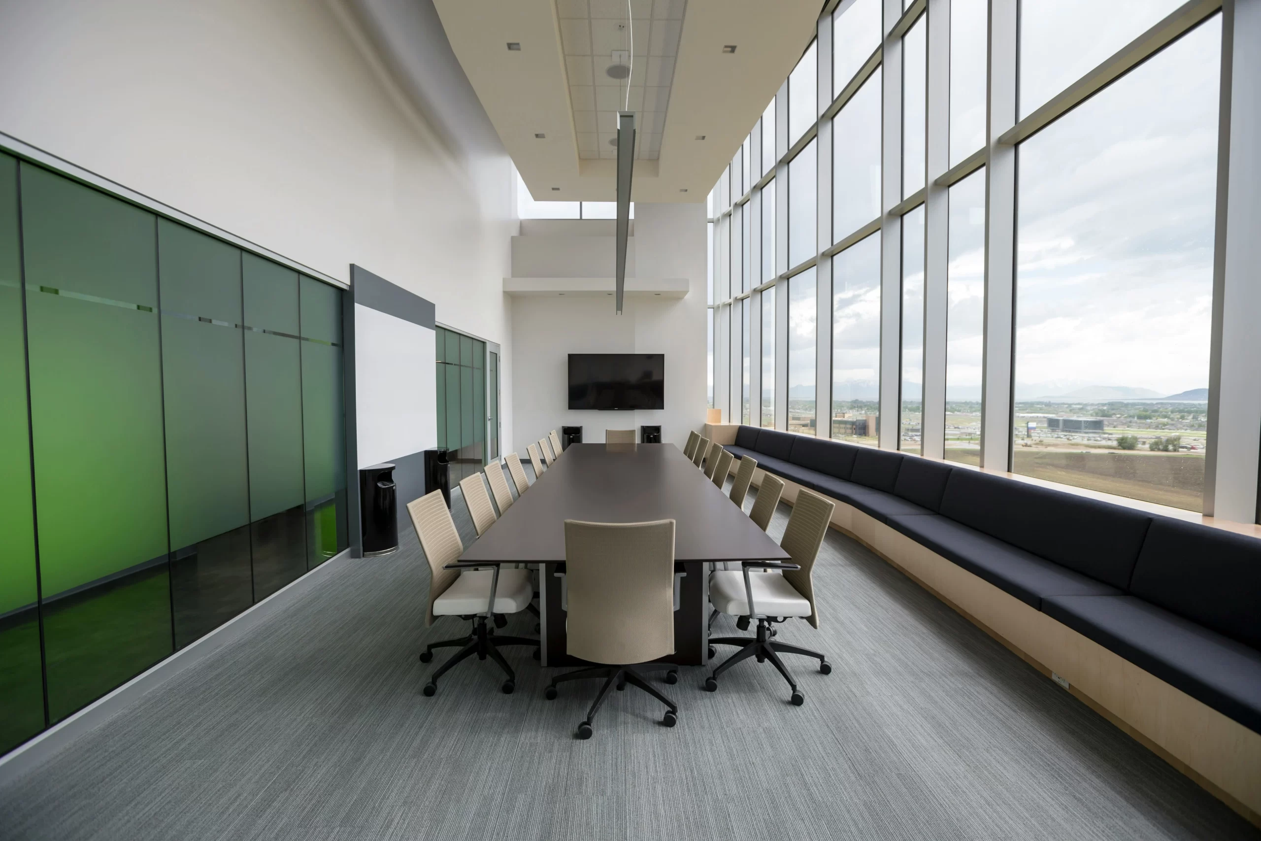 What is an Office Fit Out? Types of Fit Outs to Know in 2025 8 svg+xml;charset=utf