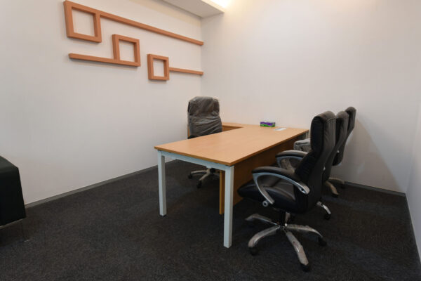 Best Office Table Design Ideas