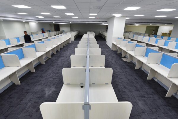 home credit office furniture design by vlite furnitech