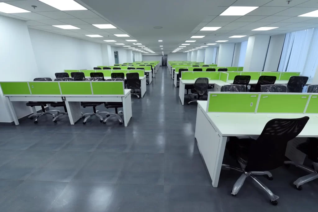 LOTUS PARK 7 lotus park1