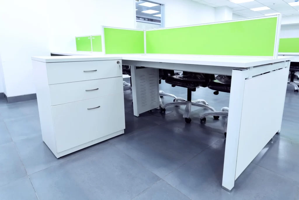 LOTUS PARK 15 lotus park12