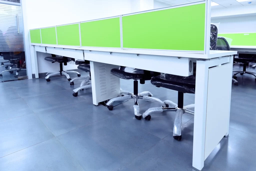 LOTUS PARK 16 lotus park13