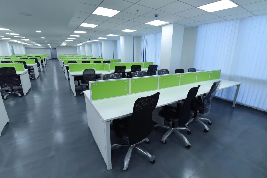 LOTUS PARK 5 lotus park2