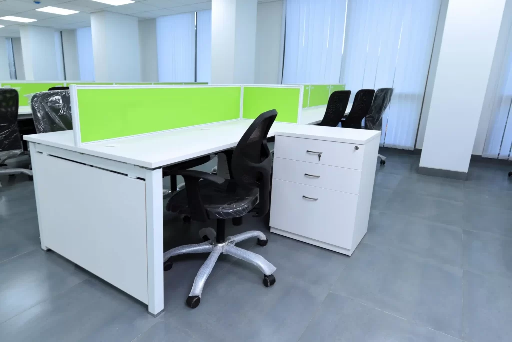 LOTUS PARK 6 lotus park3