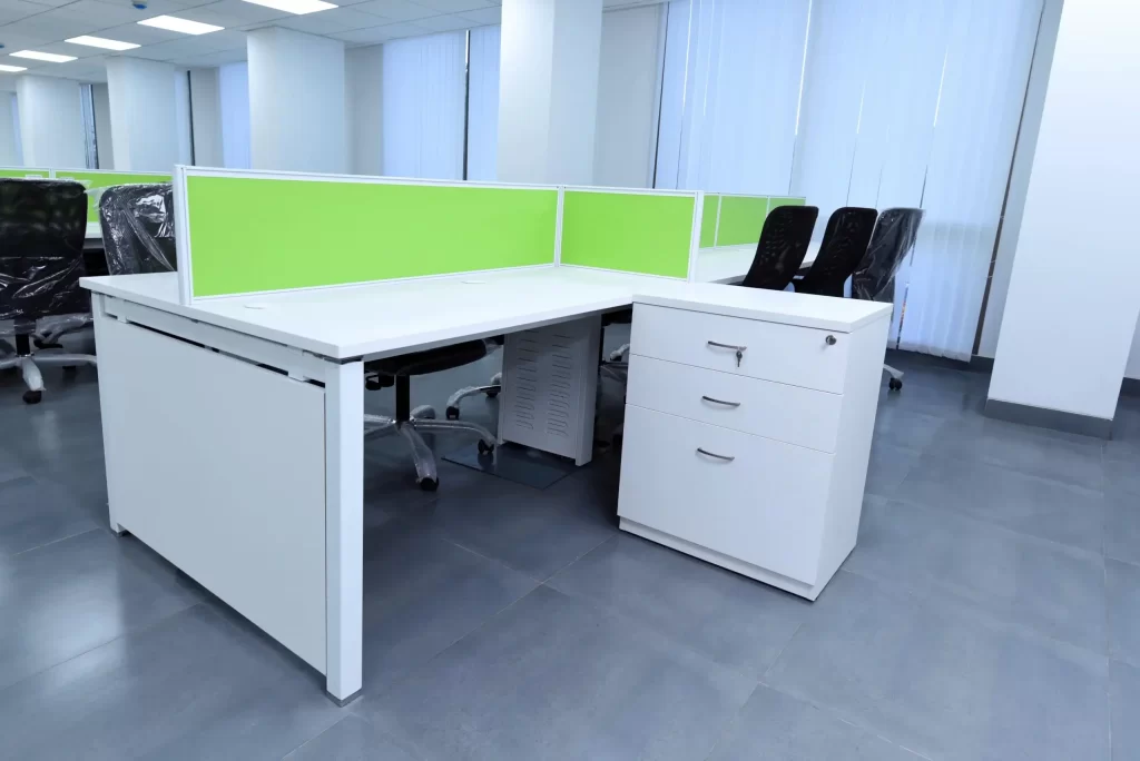 LOTUS PARK 8 lotus park4