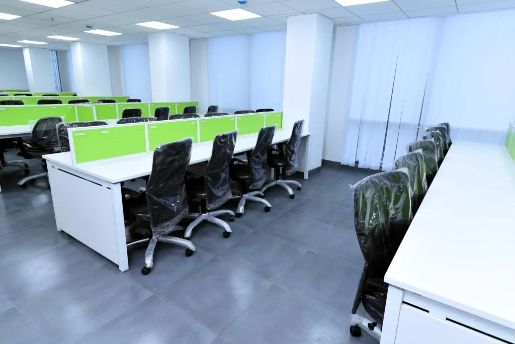 LOTUS PARK 9 lotus park5