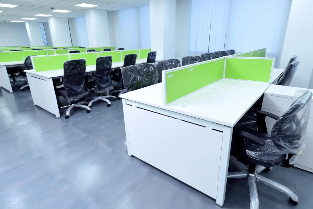 LOTUS PARK 10 lotus park6