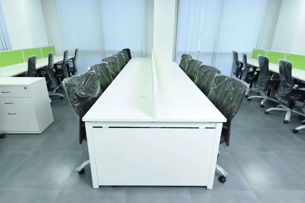 LOTUS PARK 11 lotus park7