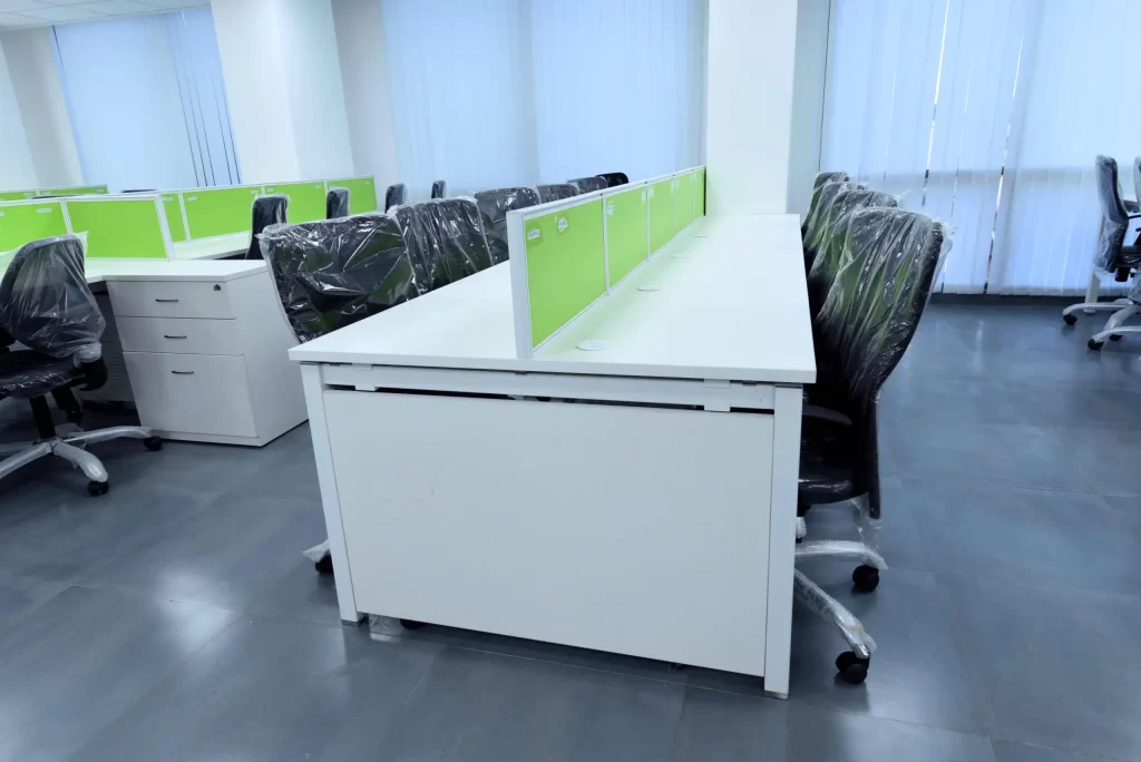 LOTUS PARK 12 lotus park8