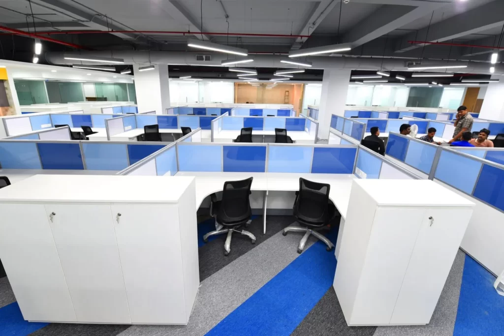 VIDEO JET 10 video jet 9