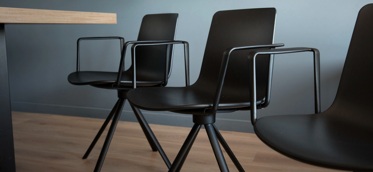 Best office chairs