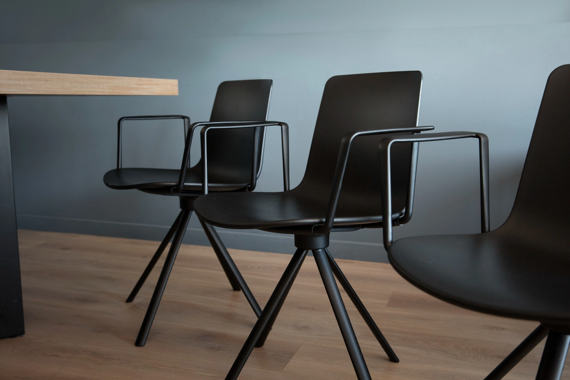 Best Office Chairs in India 2024 Top 3 Picks from Experts
