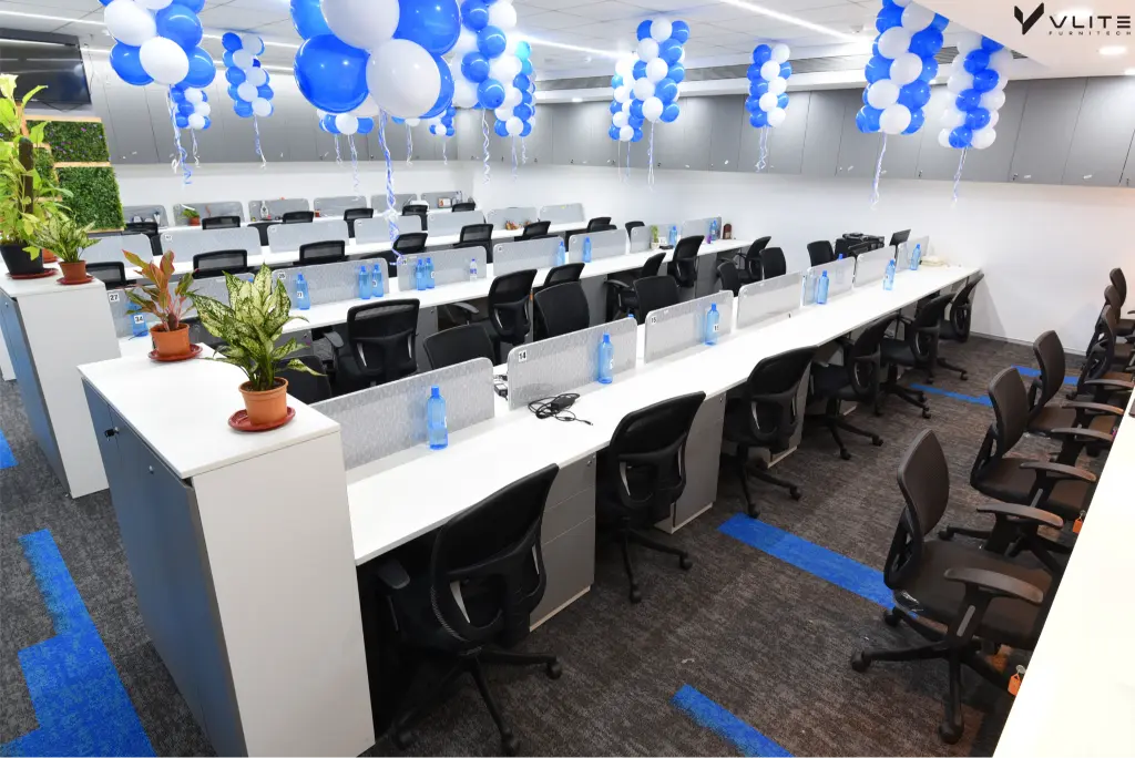 Modular Office Furniture in Nepal 11 svg+xml;charset=utf