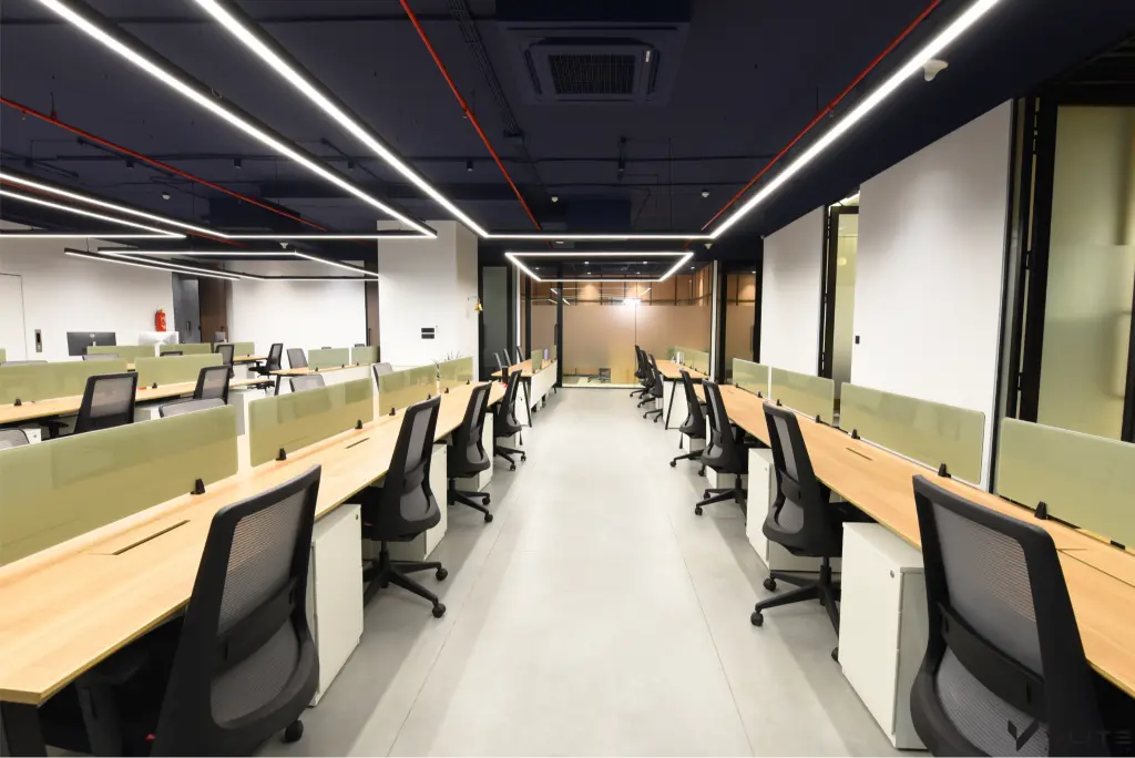 Modular Office Furniture in Nepal 9 svg+xml;charset=utf