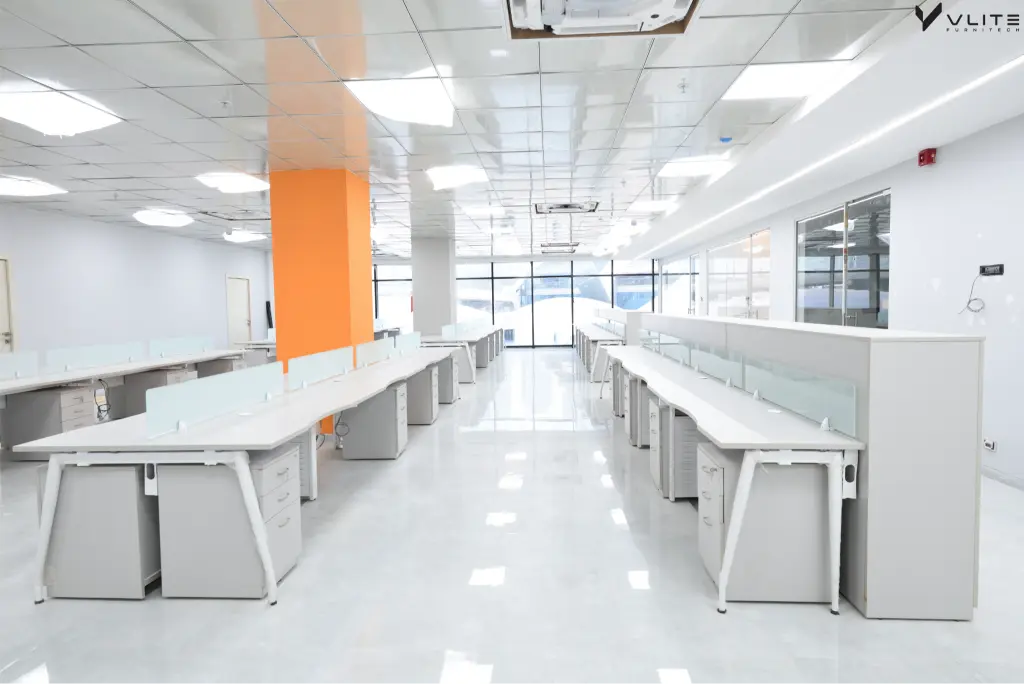 Modular Office Furniture in Nepal 10 svg+xml;charset=utf