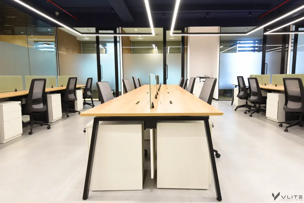 Modular Office Furniture in Nepal 5 svg+xml;charset=utf