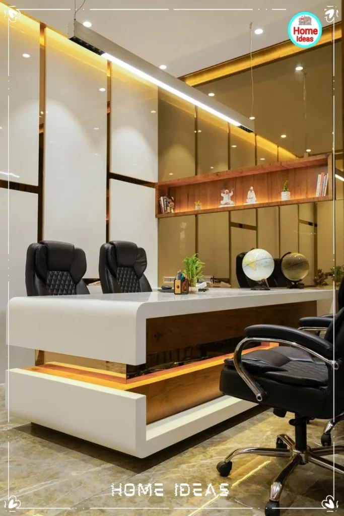 GOLDEN SOURCE 28 Golden source 25