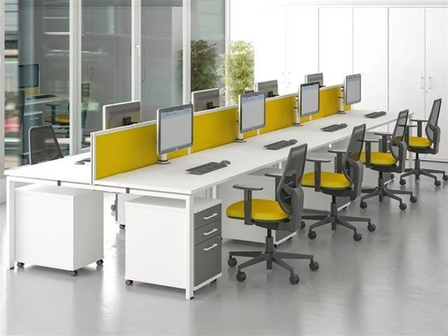 office cubicle decor ideas