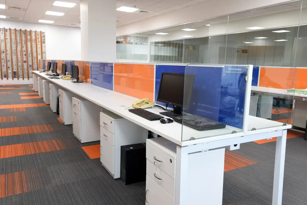 AK CAPITAL 18 Ak Capital11