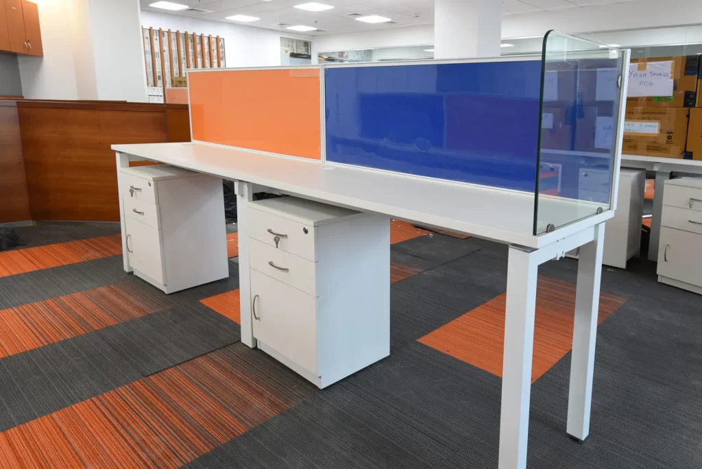 AK CAPITAL 13 Ak Capital13