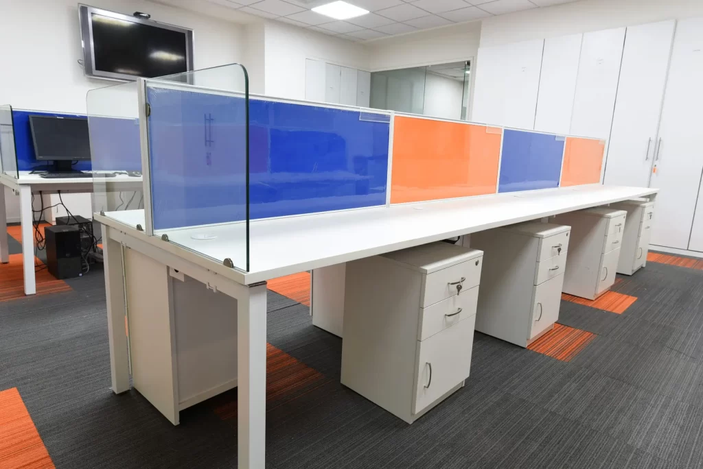 AK CAPITAL 14 Ak Capital14