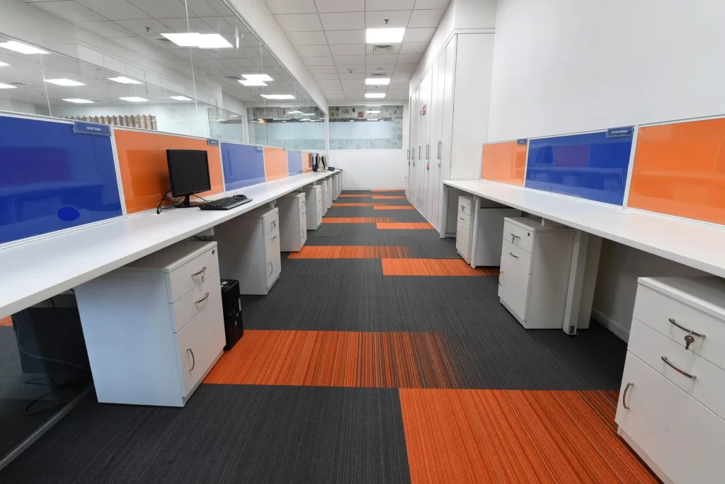 AK CAPITAL 15 Ak Capital15