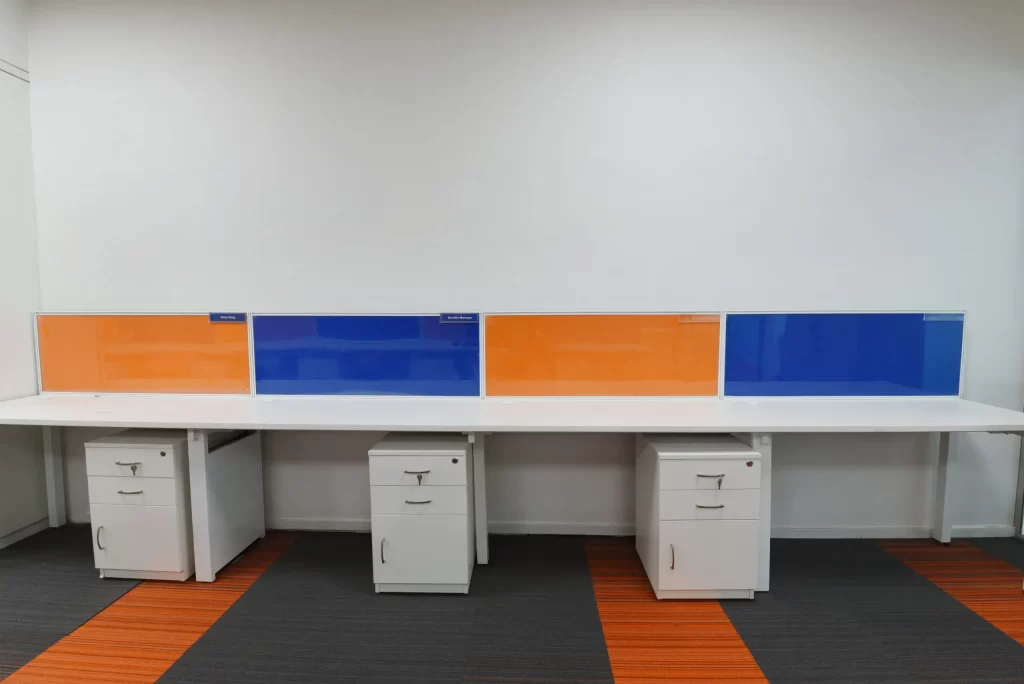 AK CAPITAL 16 Ak Capital16