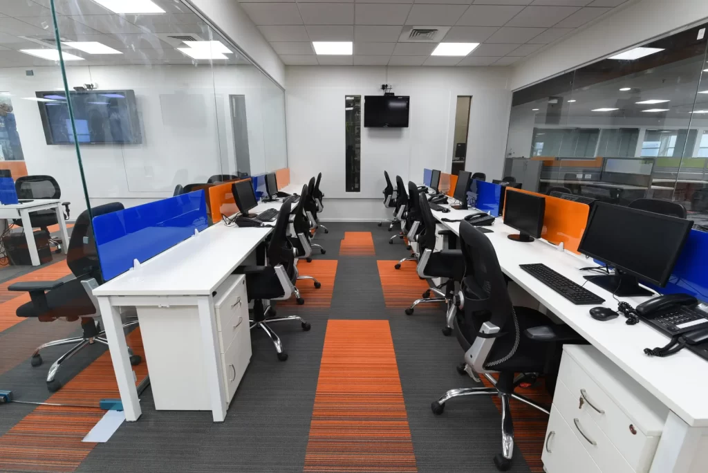 AK CAPITAL 12 Ak Capital2