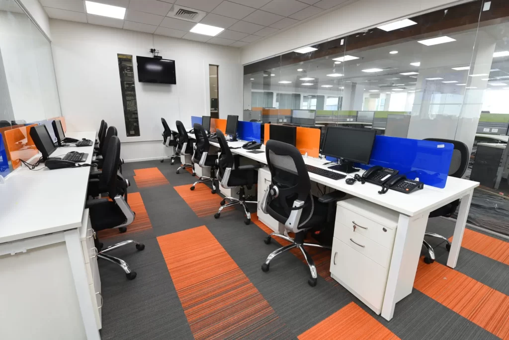 AK CAPITAL 11 Ak Capital4