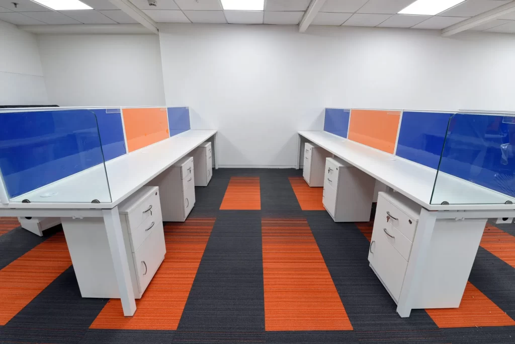 AK CAPITAL 10 Ak Capital5