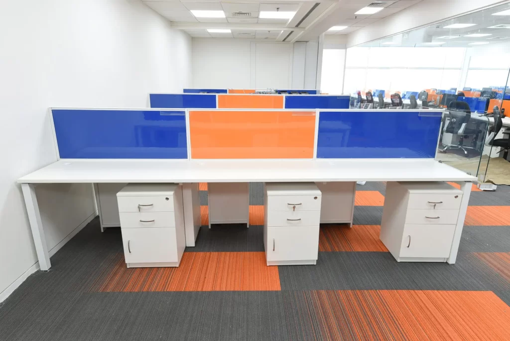 AK CAPITAL 9 Ak Capital6