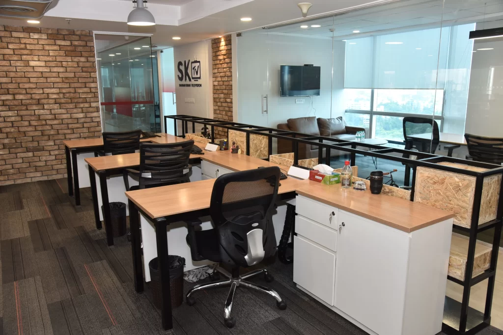 Banijay 12 Banijay10