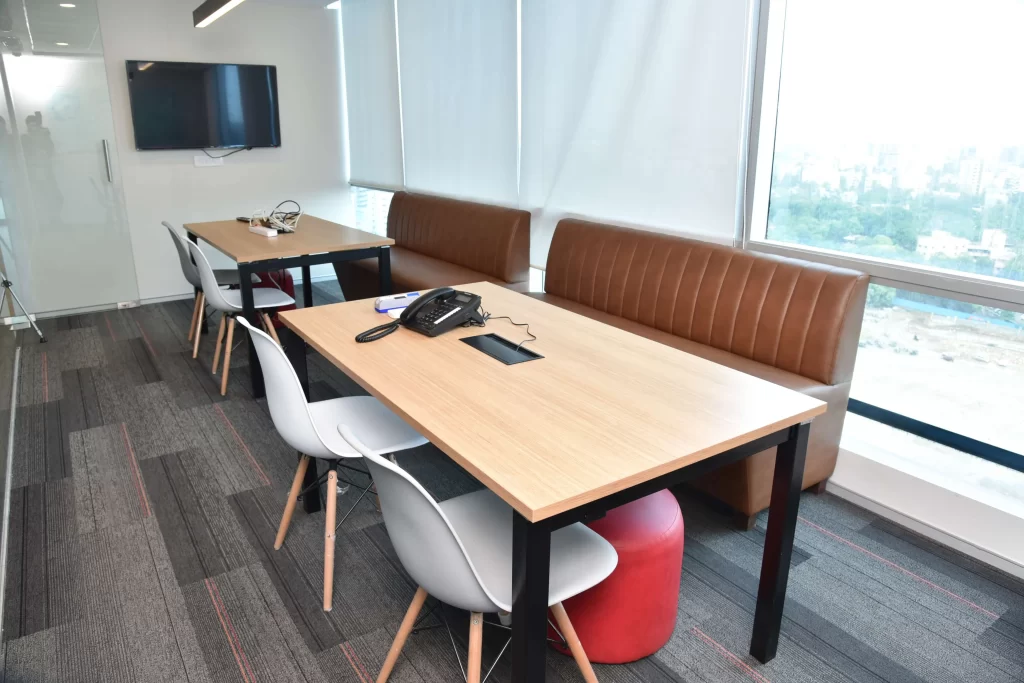 Banijay 13 Banijay11