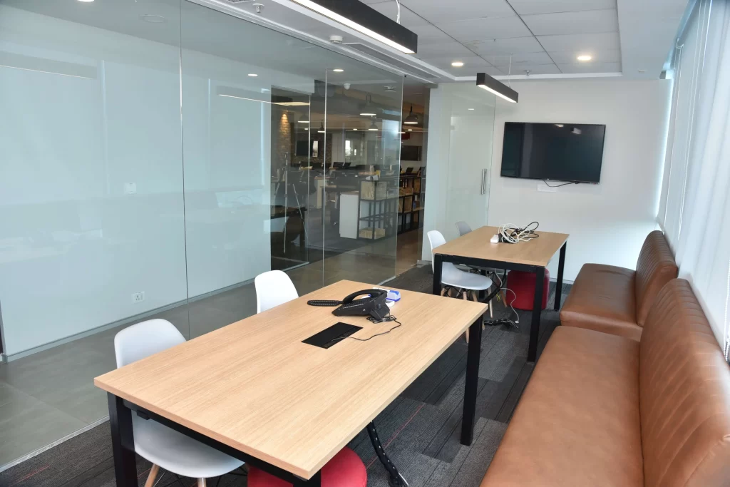 Banijay 15 Banijay12