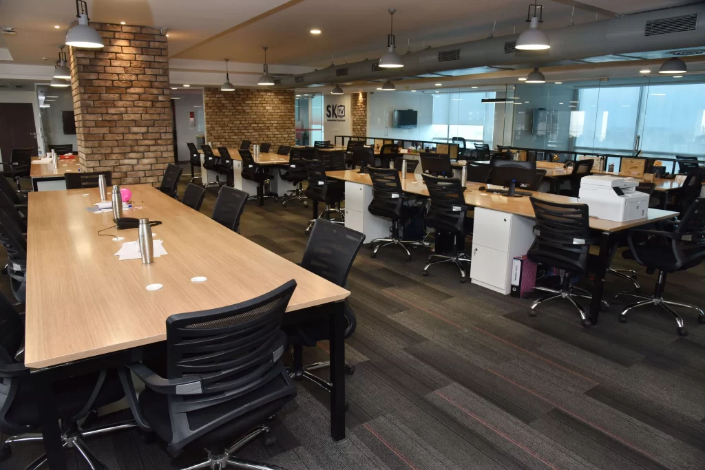 Banijay 16 Banijay13