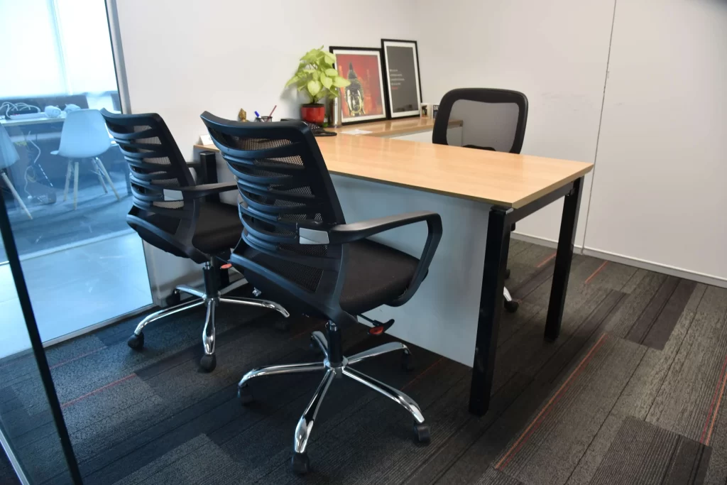 Banijay 17 Banijay15