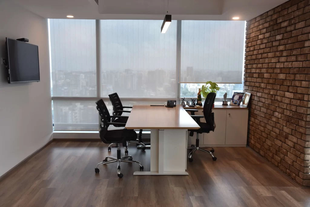 Banijay 19 Banijay16