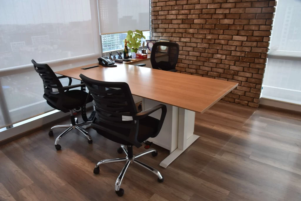 Banijay 21 Banijay17