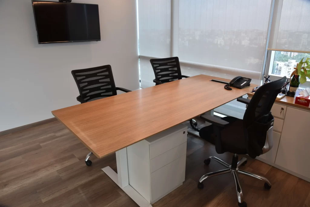 Banijay 22 Banijay18