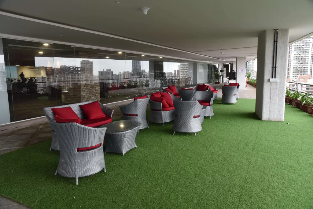 Banijay 24 Banijay19