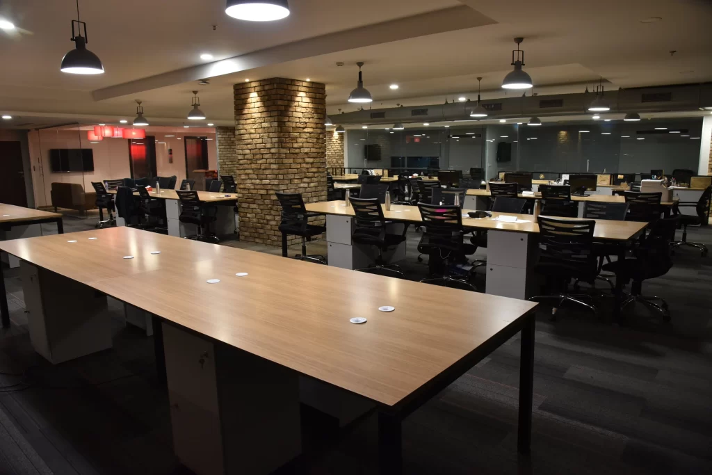 Banijay 23 Banijay21